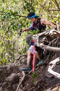 BIB: 
                            <button type="button" onclick="openModal(22165505)" class="btn btn-primary btn-sm float-right btn-popup" data-toggle="modal" data-target=".modal-high-quality">
                        <i class="fas fa-shopping-cart"></i> Add to Cart
                    </button>
                                            <button type="button" onclick="isThisMe(22165505, true)" class="btn btn-success btn-sm float-right btn-popup btn-isme hidden" data-toggle="tooltip" data-placement="bottom" title="นี่คือรูปของคุณใช่ไหม คลิกที่นี่เพื่อเอาเข้าอัลบั้ม">
                        <i class="fas fa-plus"></i> Add to album
                    </button>
                    <button type="button" onclick="isThisMe(22165505, false)" class="btn btn-warning btn-sm float-right btn-popup btn-isnotme hidden">
                        <i class="fas fa-ban"></i> Remove from album
                    </button>